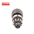 28011-30040 Starter Gear